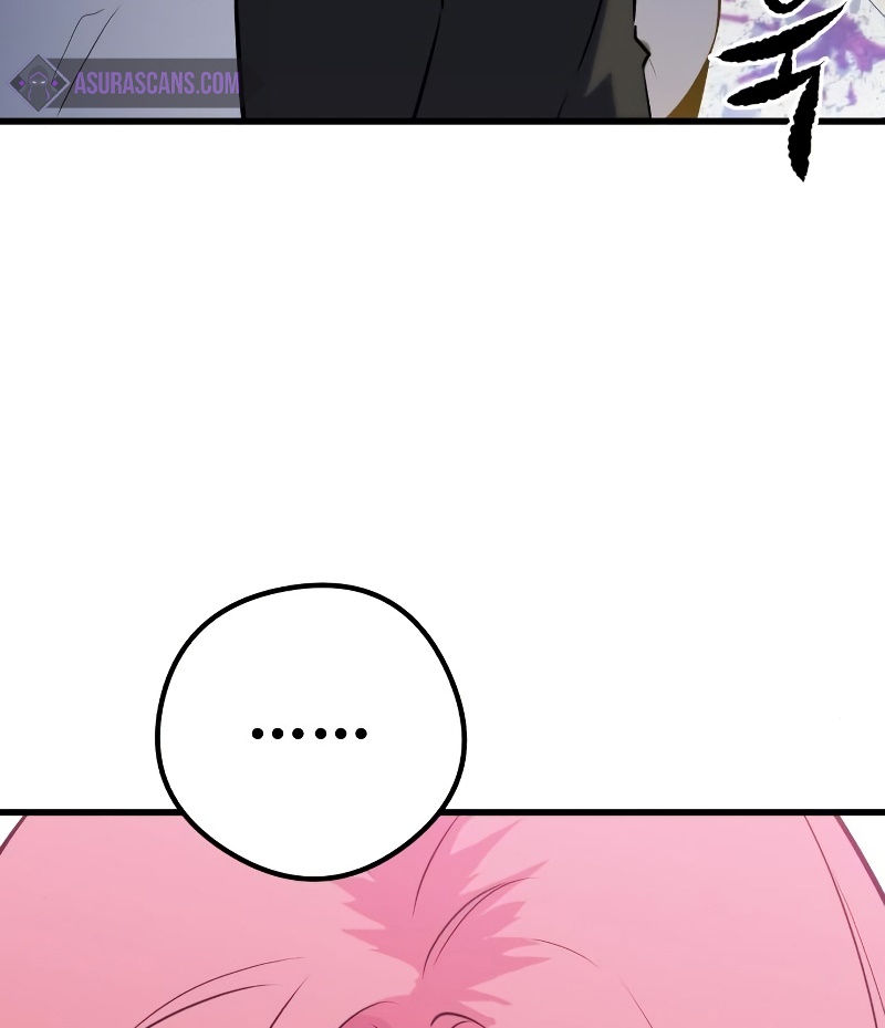 Đọc truyện [Leak] Ma linh vương - Chap 33