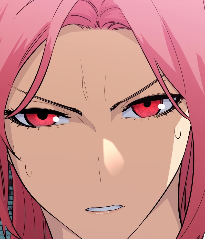 Đọc truyện [Leak] Ma linh vương - Chap 33