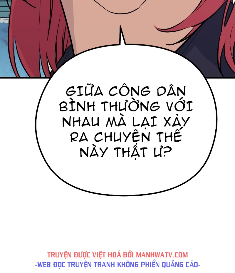 Đọc truyện [Leak] Ma linh vương - Chap 33