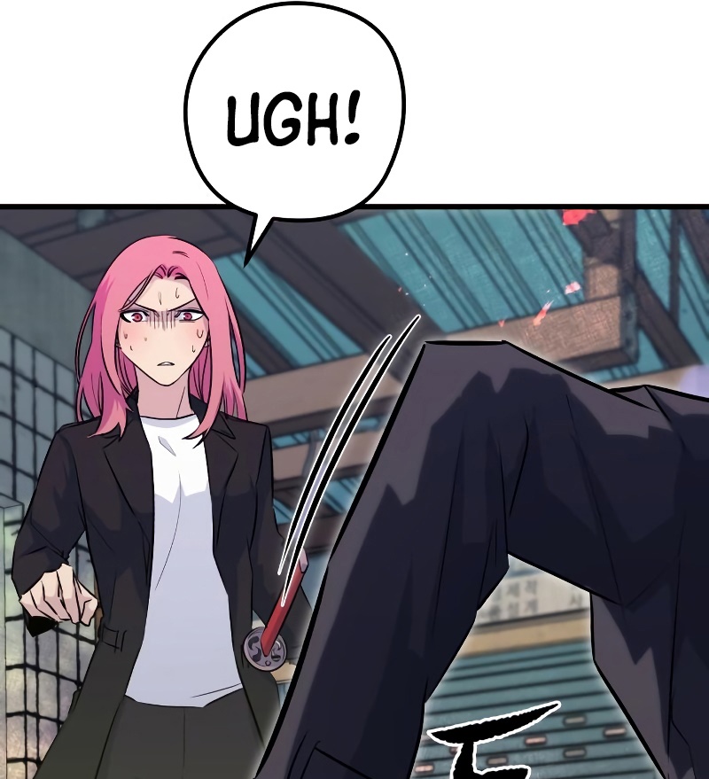 Đọc truyện [Leak] Ma linh vương - Chap 33