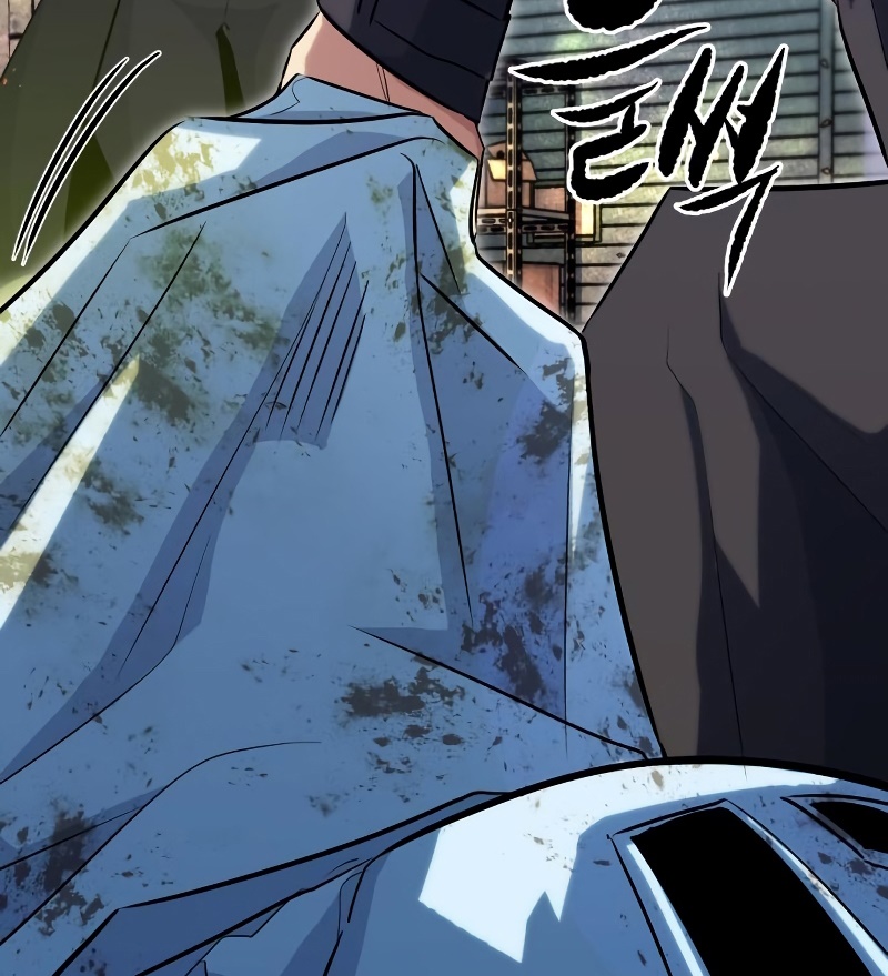 Đọc truyện [Leak] Ma linh vương - Chap 33