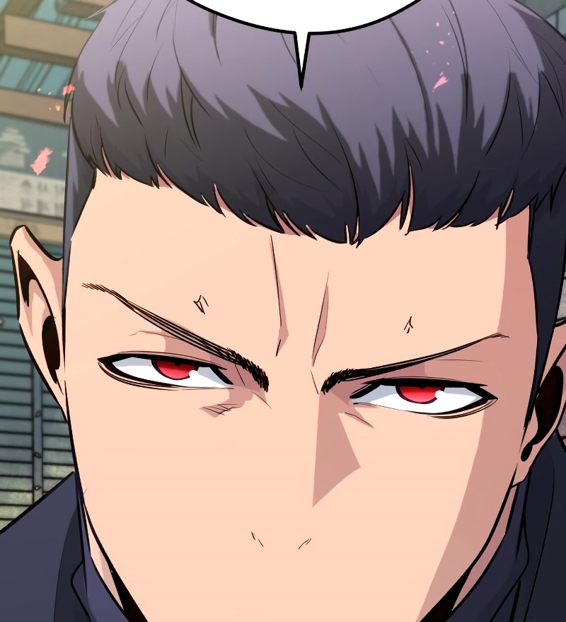 Đọc truyện [Leak] Ma linh vương - Chap 33