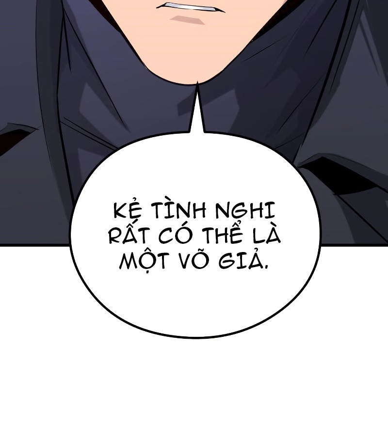 Đọc truyện [Leak] Ma linh vương - Chap 33