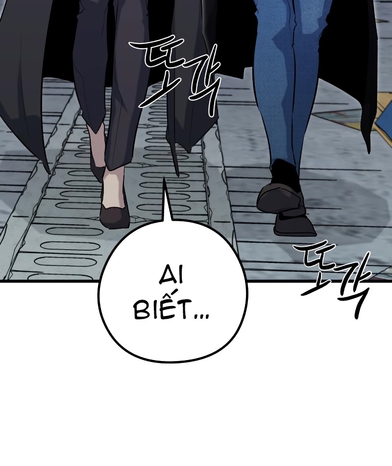 Đọc truyện [Leak] Ma linh vương - Chap 33