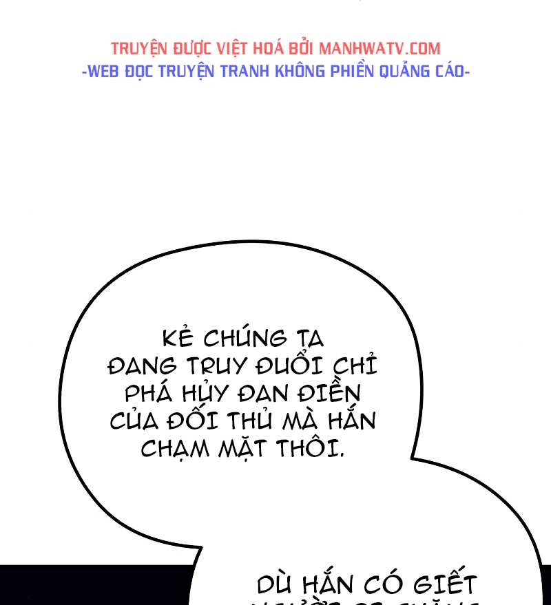 Đọc truyện [Leak] Ma linh vương - Chap 33