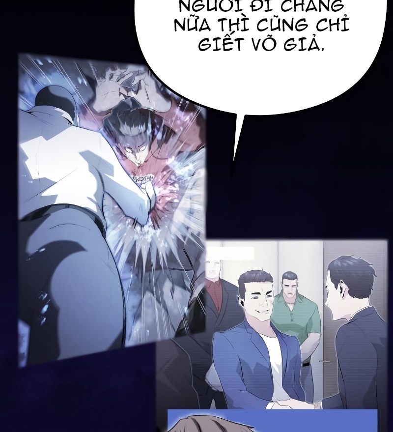 Đọc truyện [Leak] Ma linh vương - Chap 33