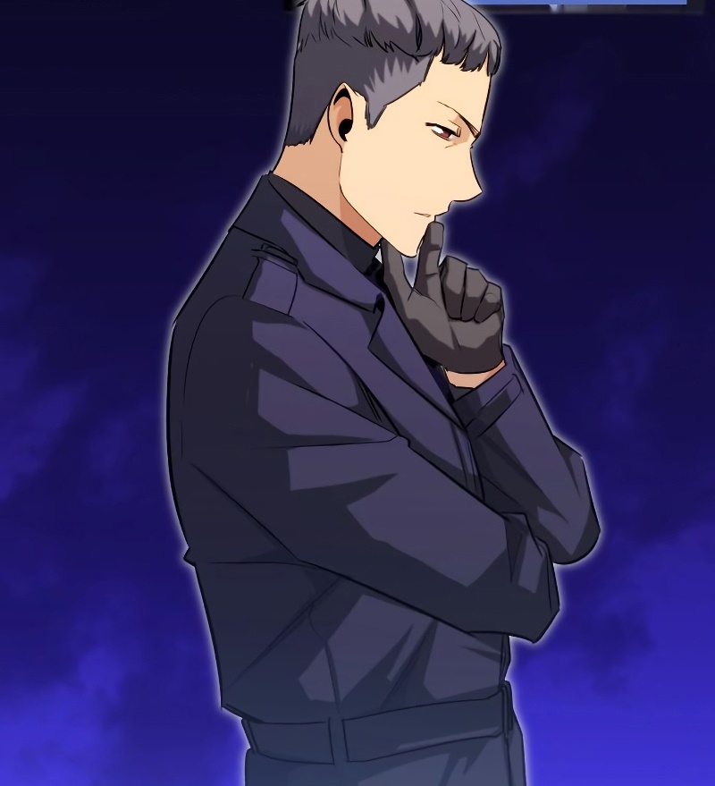 Đọc truyện [Leak] Ma linh vương - Chap 33