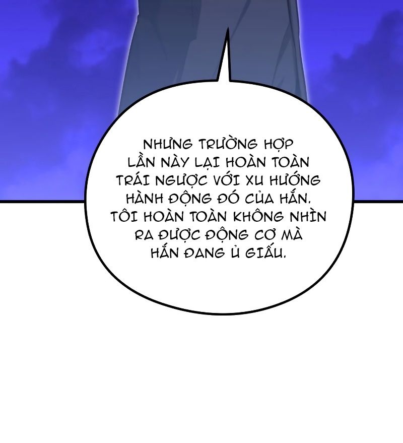 Đọc truyện [Leak] Ma linh vương - Chap 33