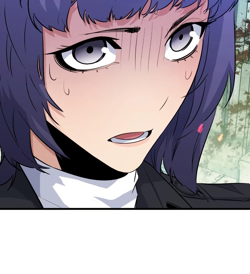 Đọc truyện [Leak] Ma linh vương - Chap 33