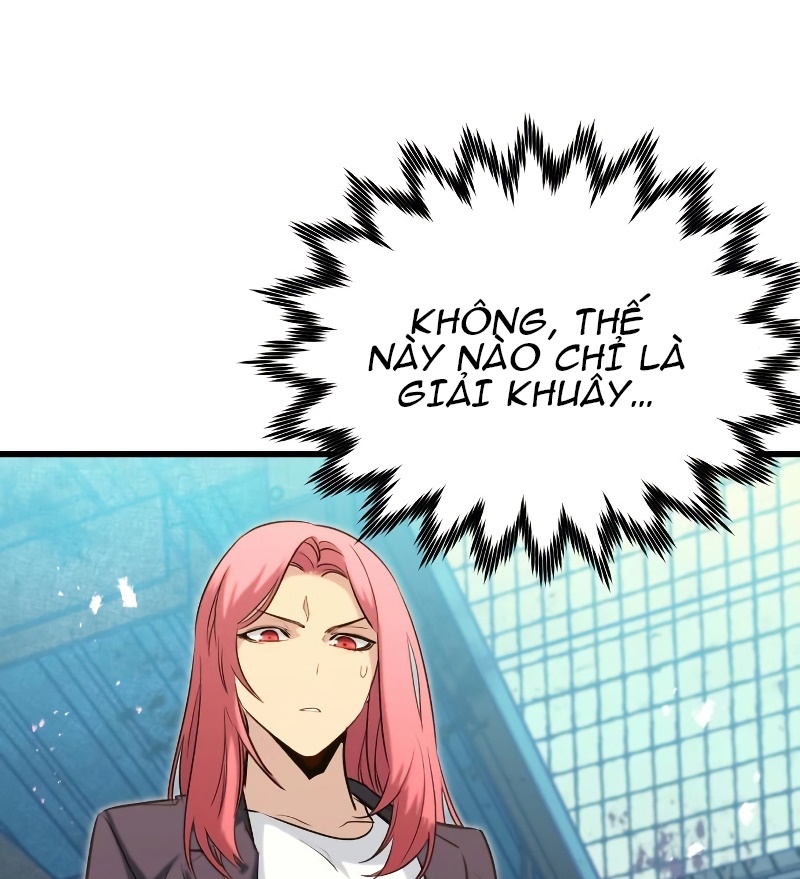 Đọc truyện [Leak] Ma linh vương - Chap 33