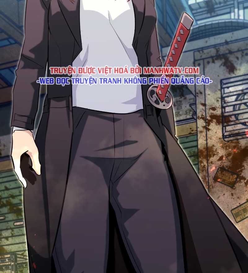 Đọc truyện [Leak] Ma linh vương - Chap 33