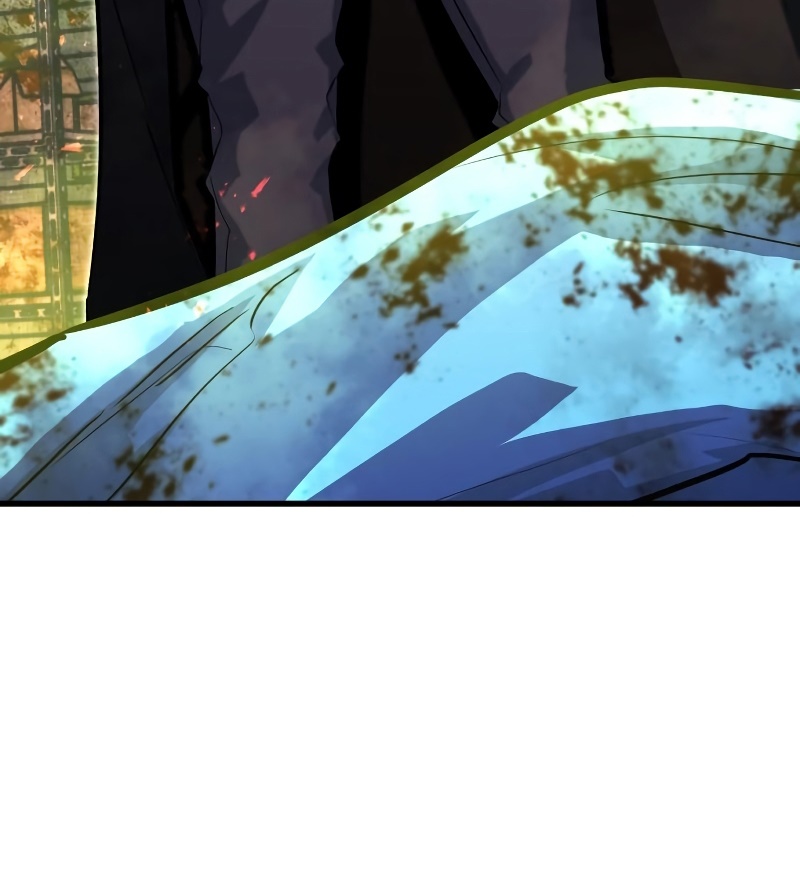 Đọc truyện [Leak] Ma linh vương - Chap 33