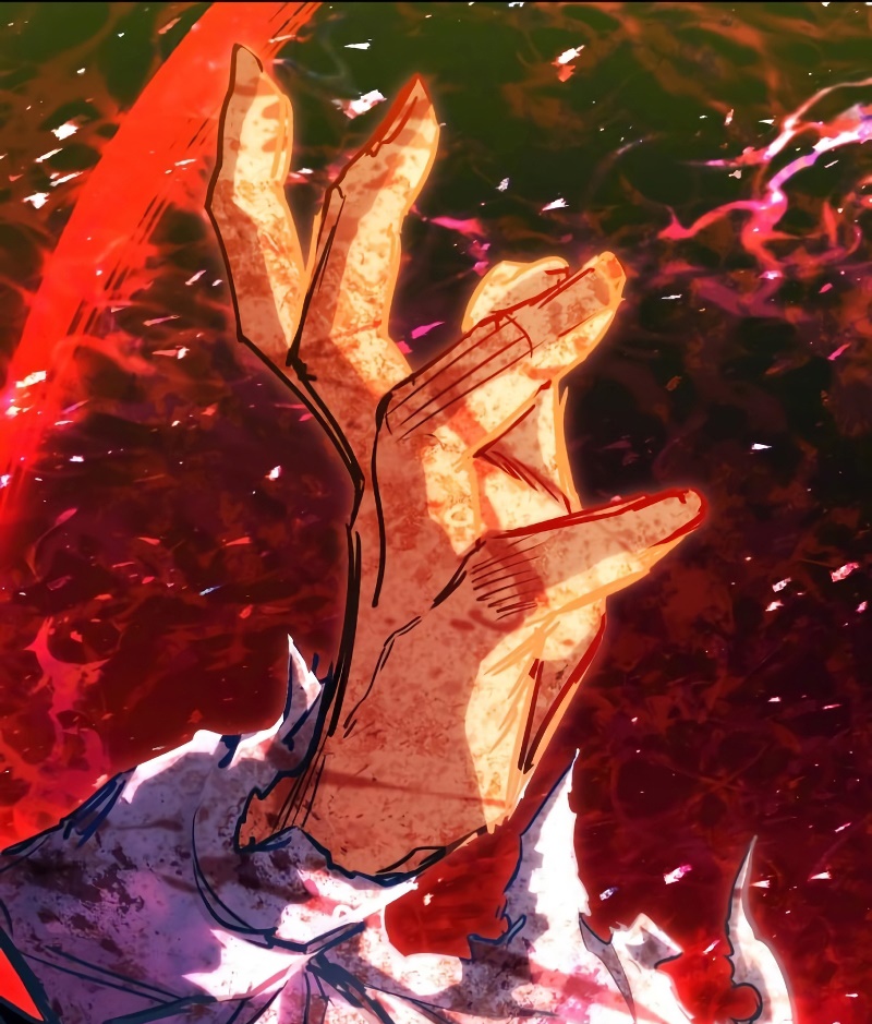 Đọc truyện [Leak] Ma linh vương - Chap 33