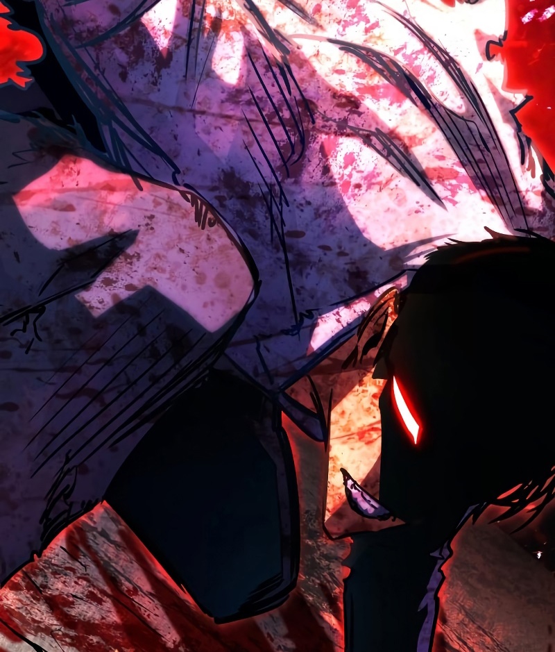 Đọc truyện [Leak] Ma linh vương - Chap 33