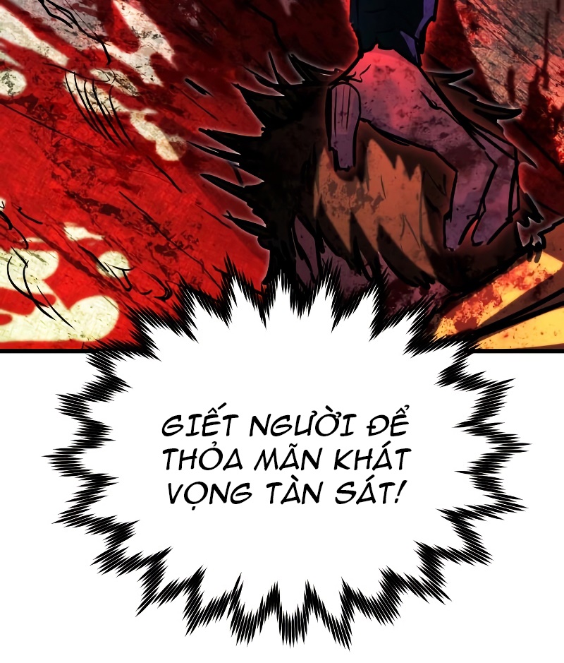 Đọc truyện [Leak] Ma linh vương - Chap 33