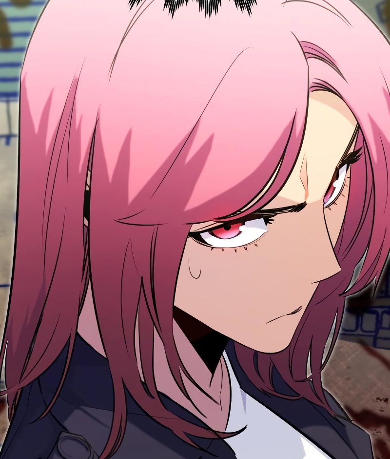 Đọc truyện [Leak] Ma linh vương - Chap 33