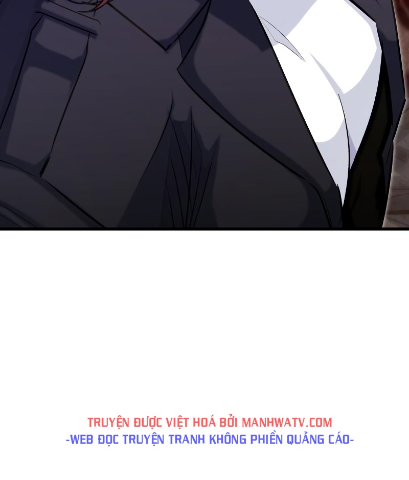 Đọc truyện [Leak] Ma linh vương - Chap 33