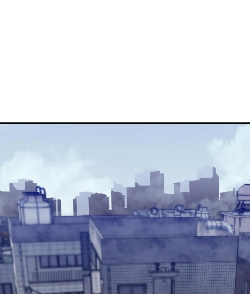 Đọc truyện [Leak] Ma linh vương - Chap 33