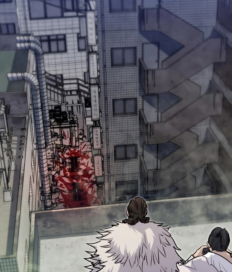 Đọc truyện [Leak] Ma linh vương - Chap 33