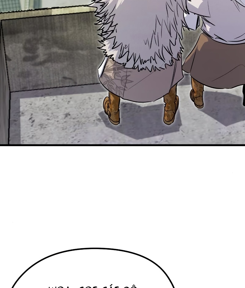 Đọc truyện [Leak] Ma linh vương - Chap 33