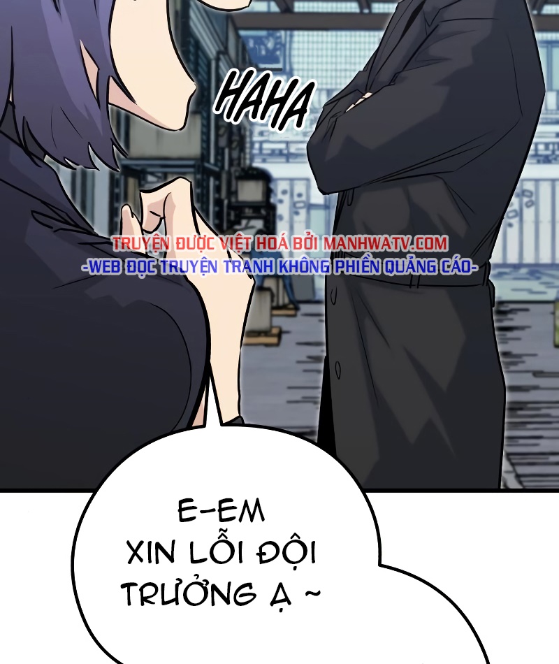 Đọc truyện [Leak] Ma linh vương - Chap 33