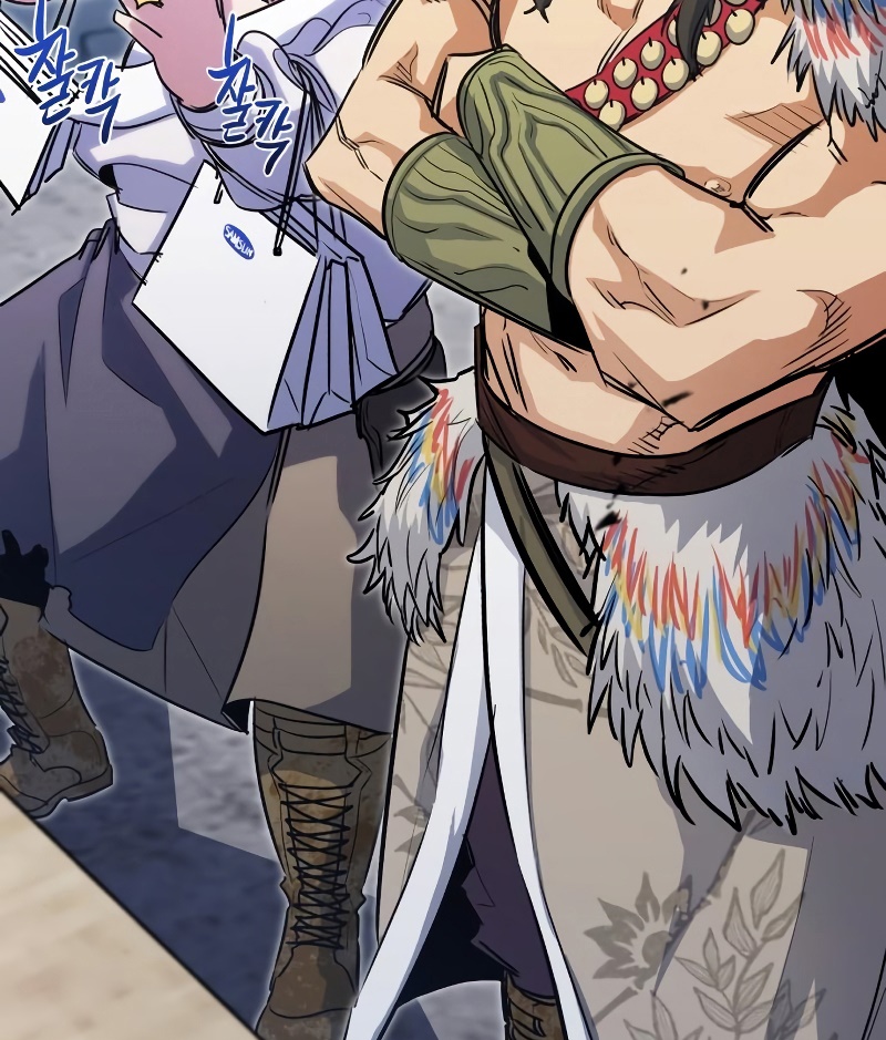 Đọc truyện [Leak] Ma linh vương - Chap 33