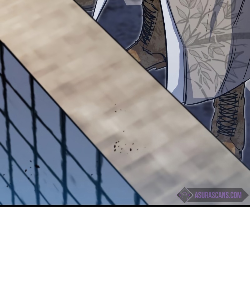 Đọc truyện [Leak] Ma linh vương - Chap 33