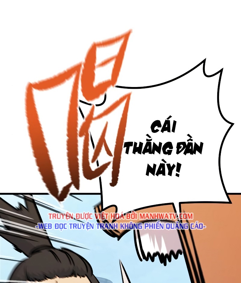 Đọc truyện [Leak] Ma linh vương - Chap 33