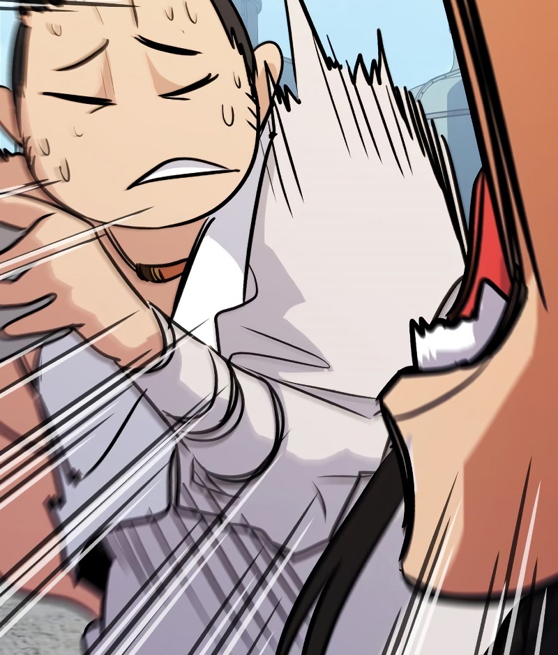 Đọc truyện [Leak] Ma linh vương - Chap 33