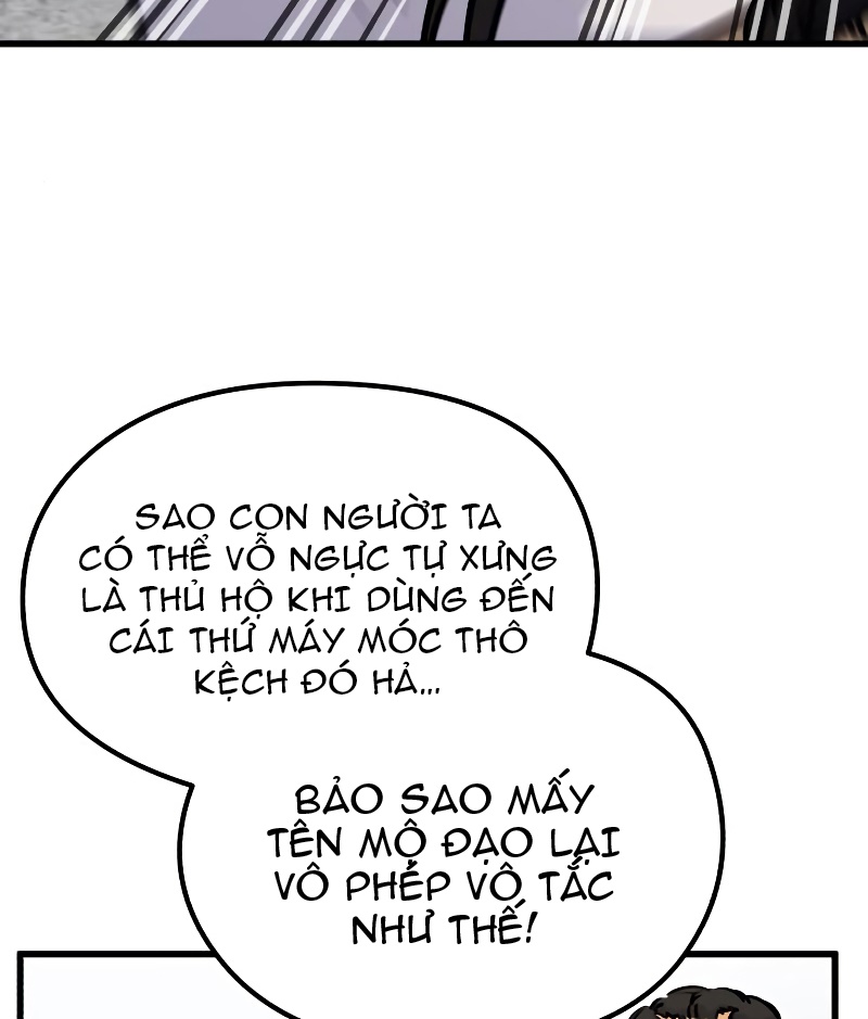 Đọc truyện [Leak] Ma linh vương - Chap 33