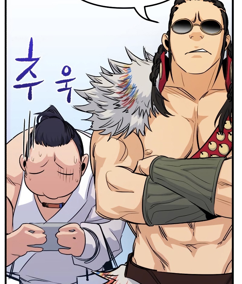 Đọc truyện [Leak] Ma linh vương - Chap 33