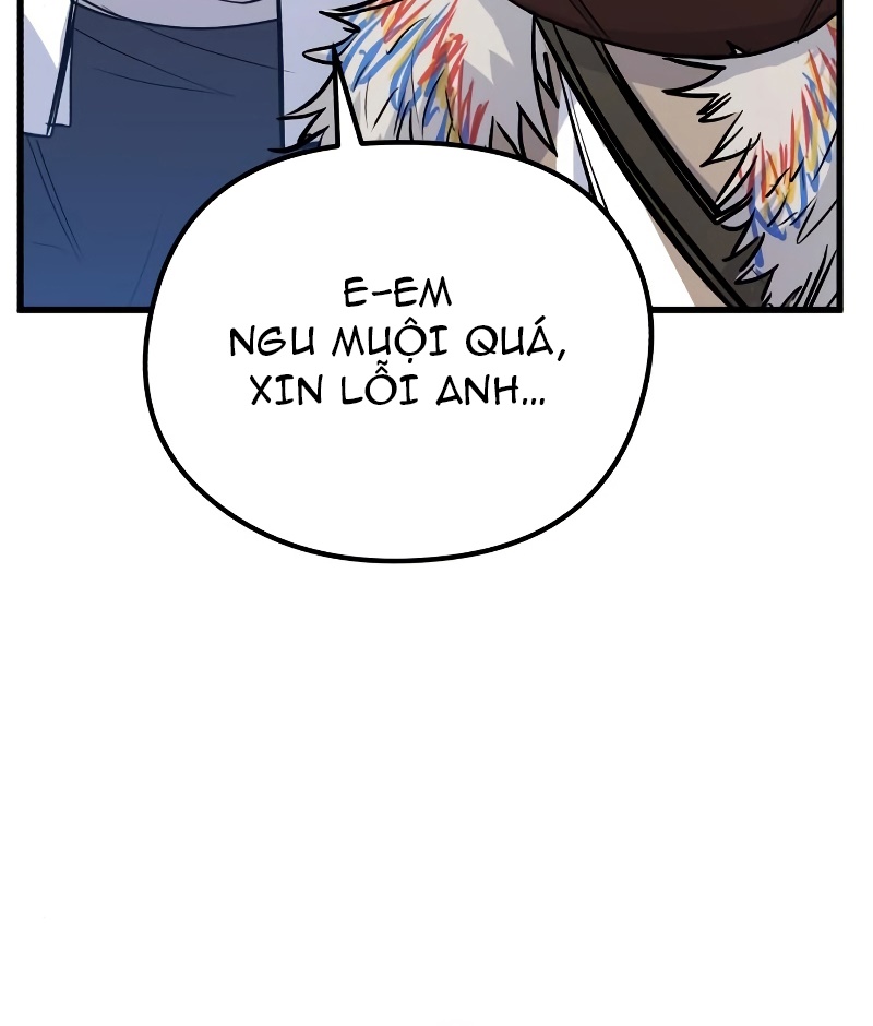 Đọc truyện [Leak] Ma linh vương - Chap 33