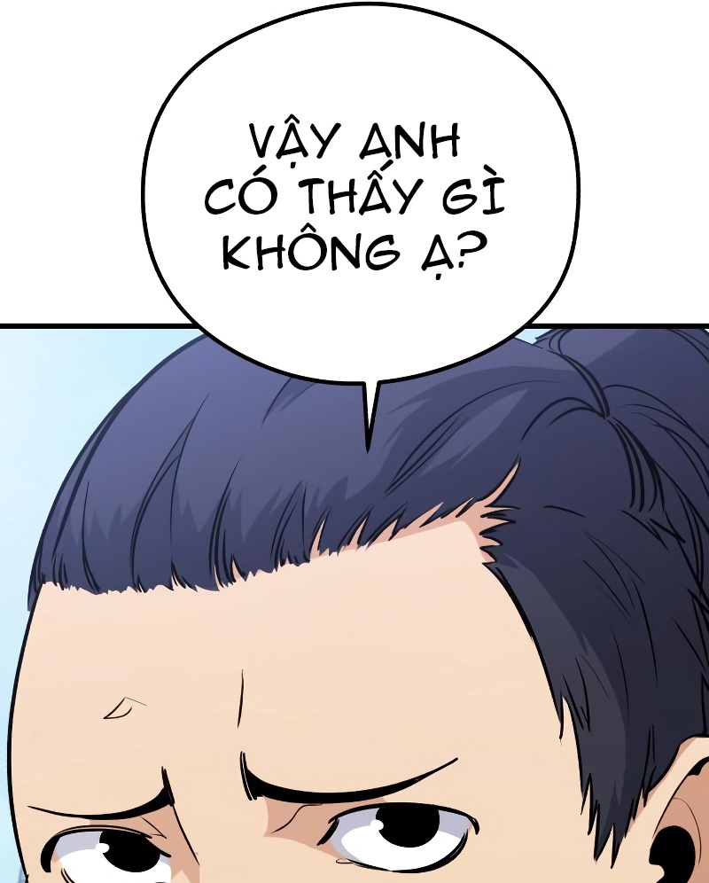 Đọc truyện [Leak] Ma linh vương - Chap 33