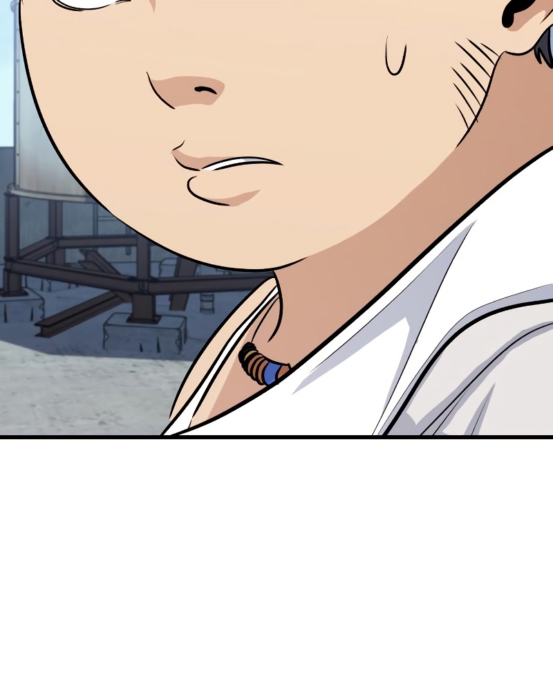 Đọc truyện [Leak] Ma linh vương - Chap 33