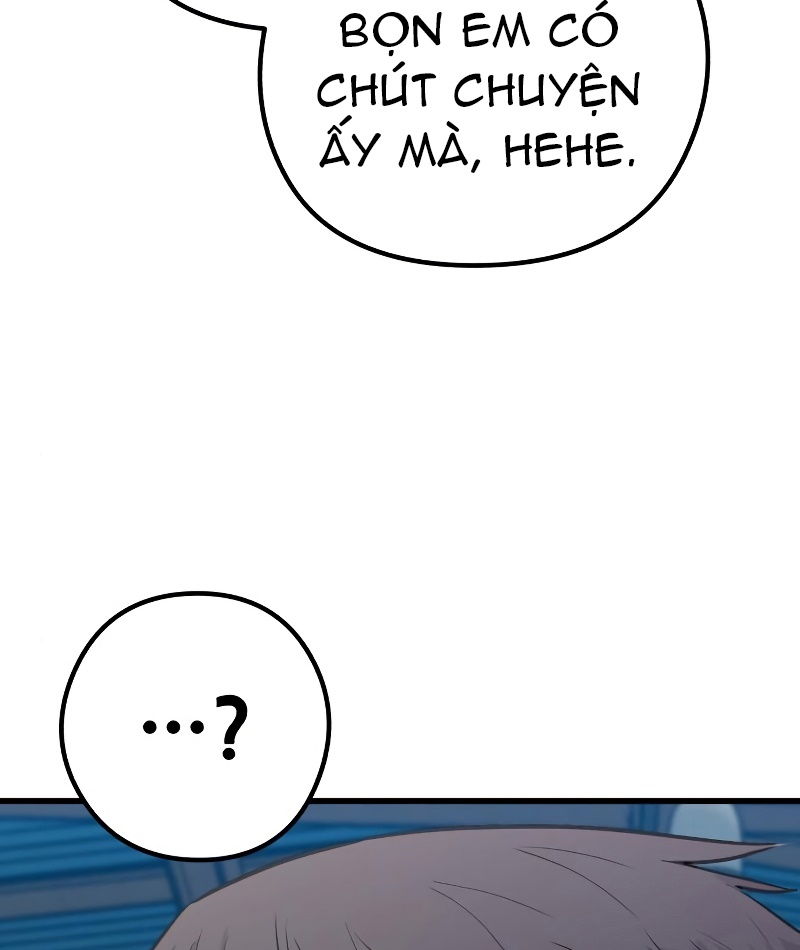 Đọc truyện [Leak] Ma linh vương - Chap 33