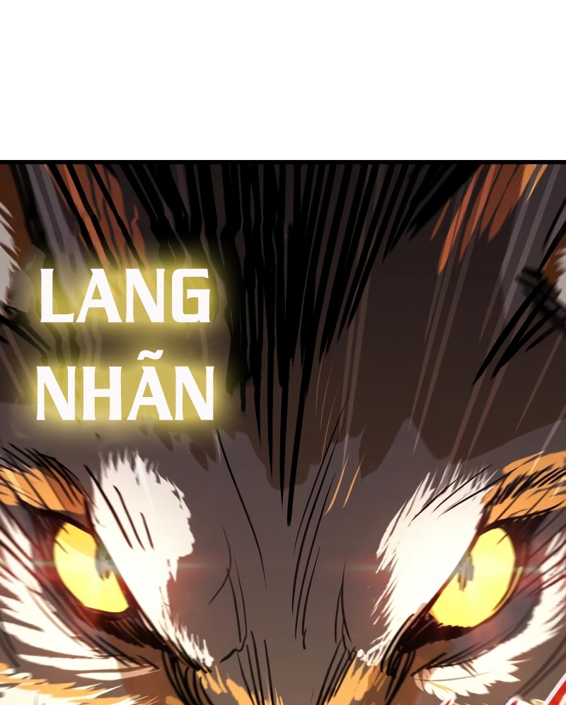 Đọc truyện [Leak] Ma linh vương - Chap 33