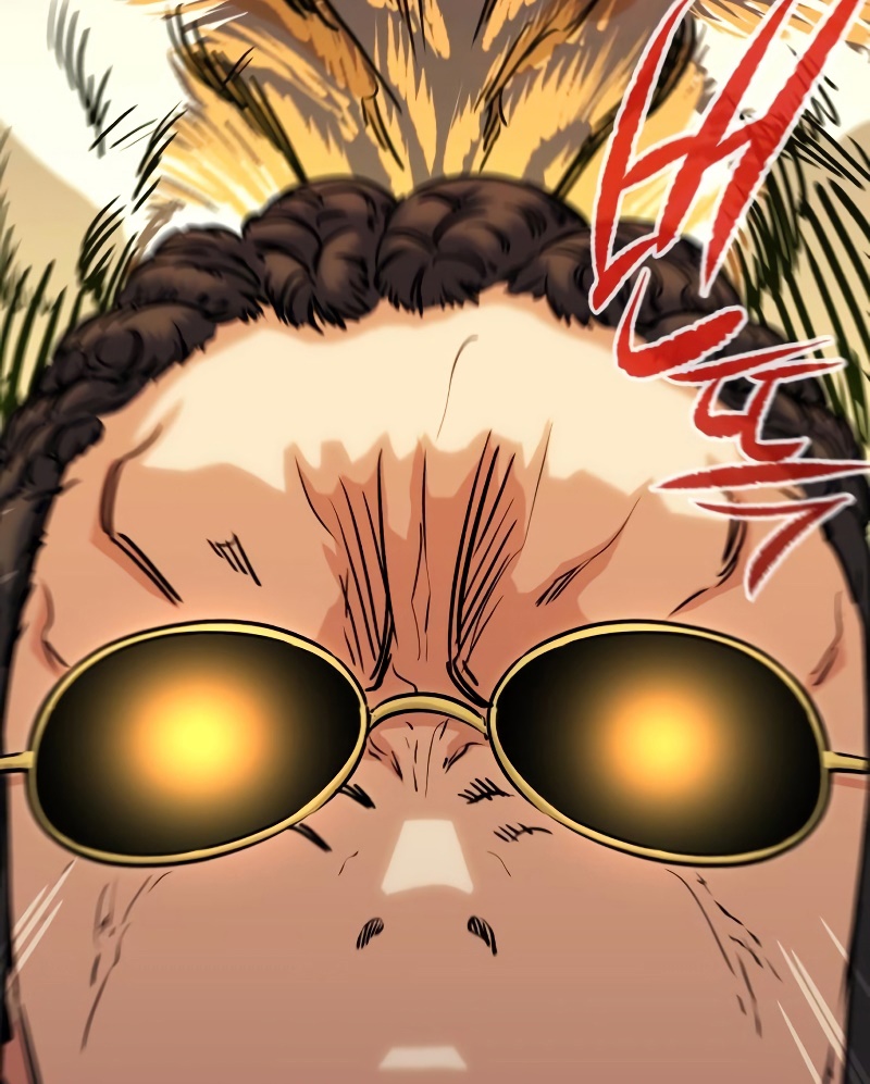 Đọc truyện [Leak] Ma linh vương - Chap 33