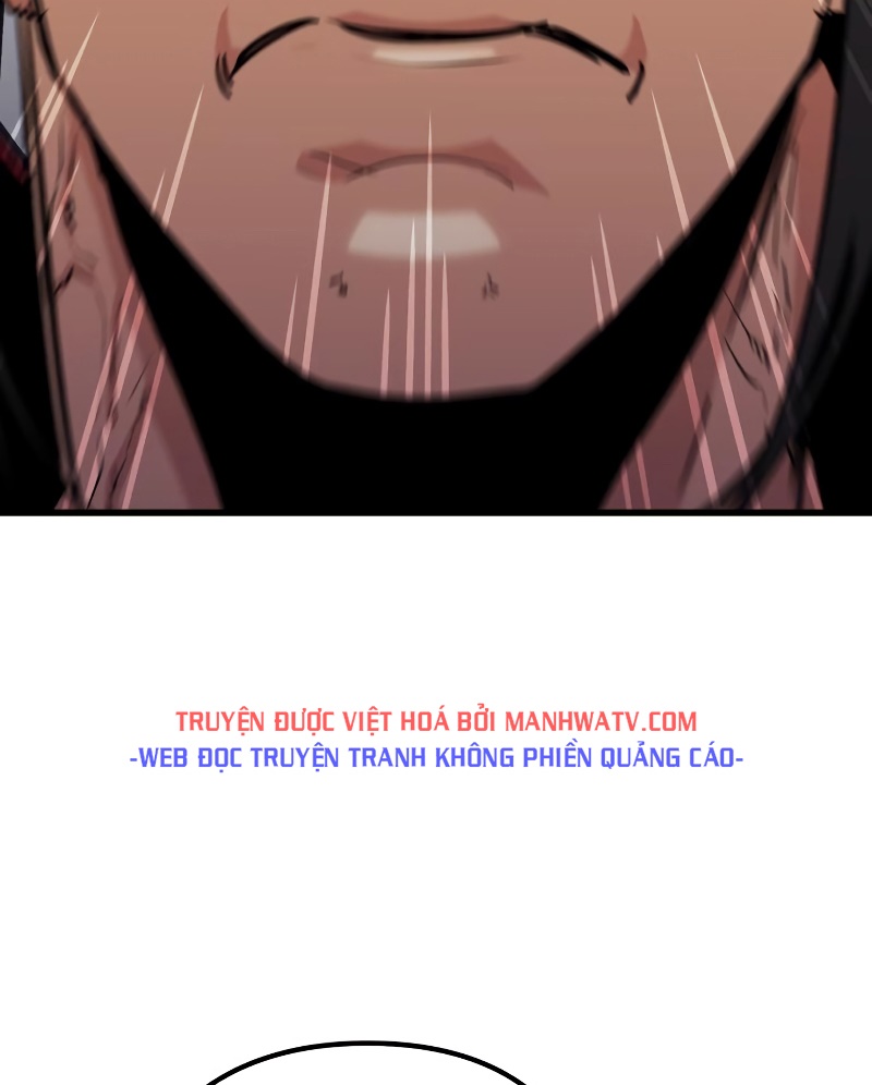 Đọc truyện [Leak] Ma linh vương - Chap 33