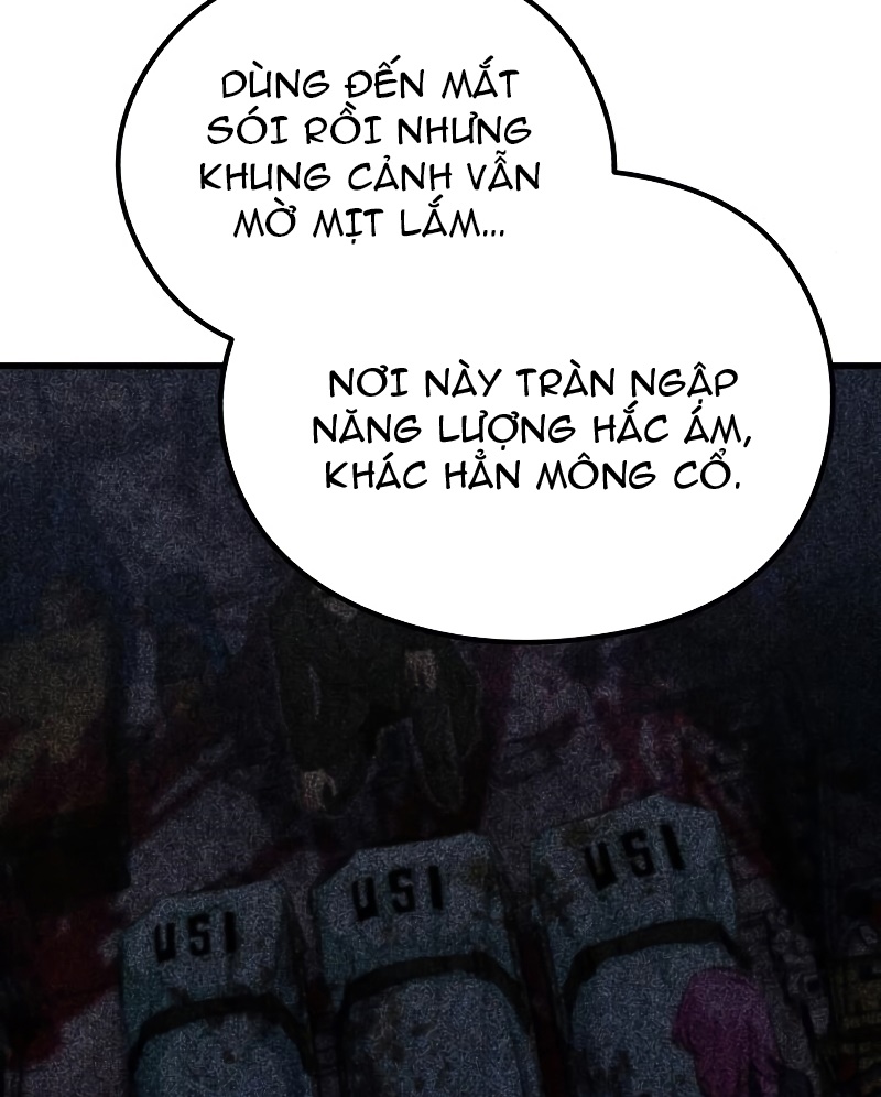 Đọc truyện [Leak] Ma linh vương - Chap 33