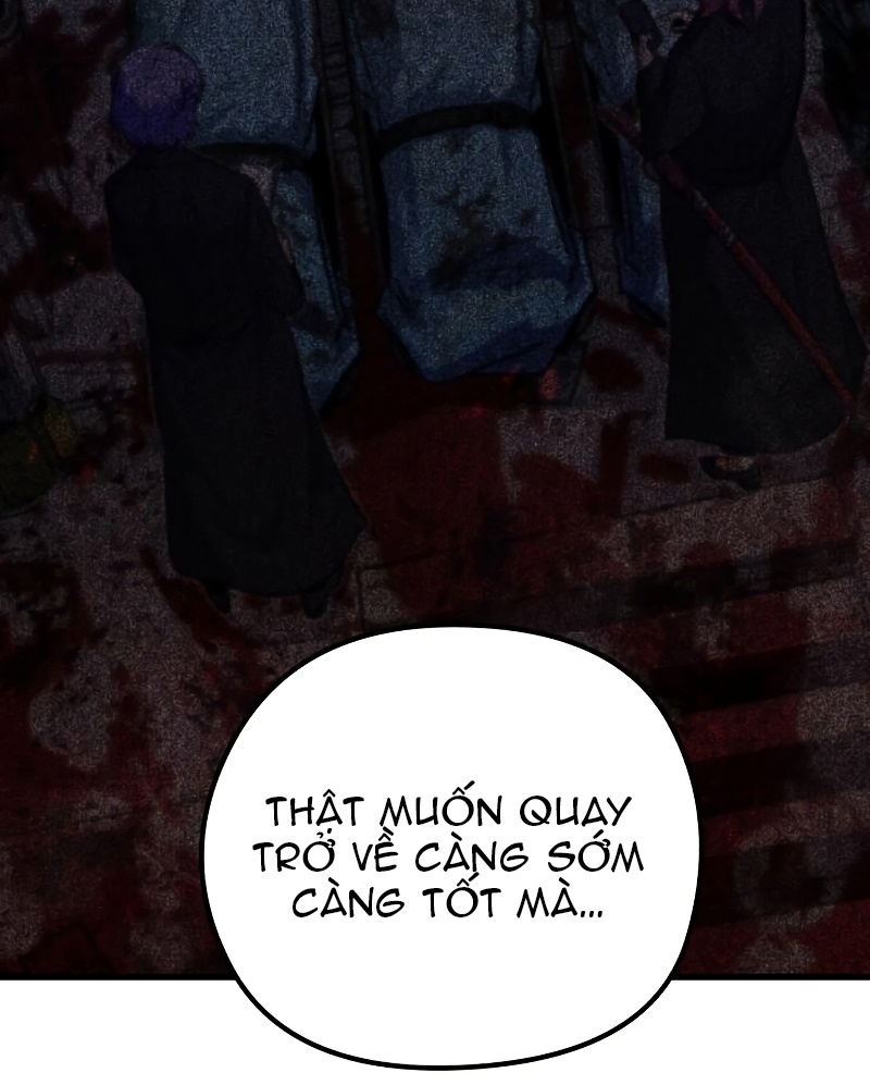 Đọc truyện [Leak] Ma linh vương - Chap 33