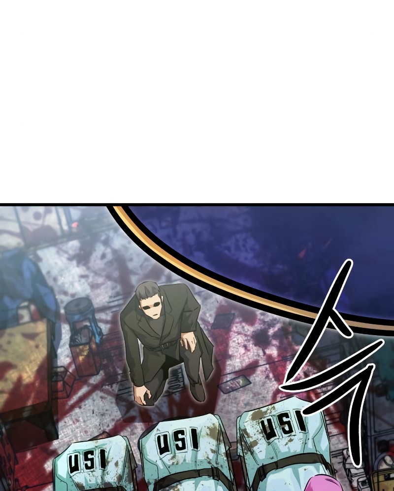 Đọc truyện [Leak] Ma linh vương - Chap 33