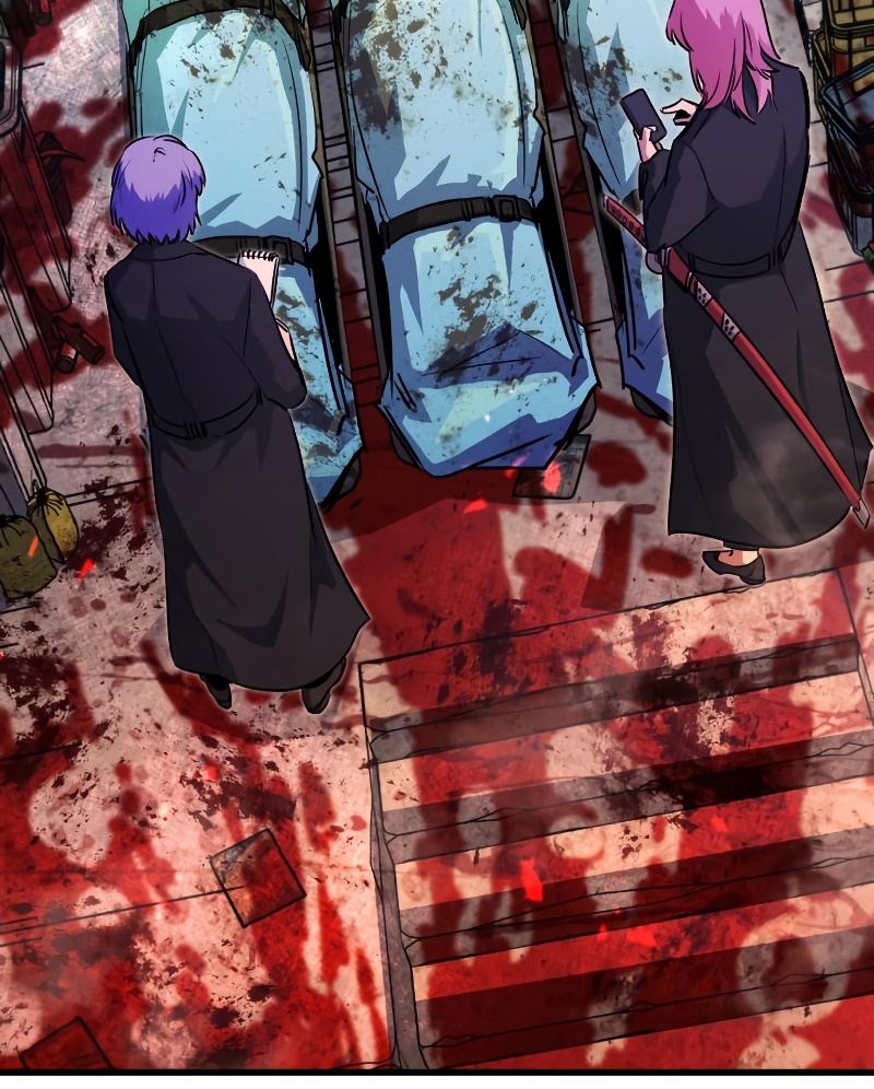 Đọc truyện [Leak] Ma linh vương - Chap 33