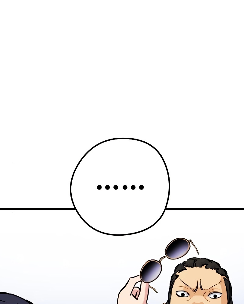 Đọc truyện [Leak] Ma linh vương - Chap 33