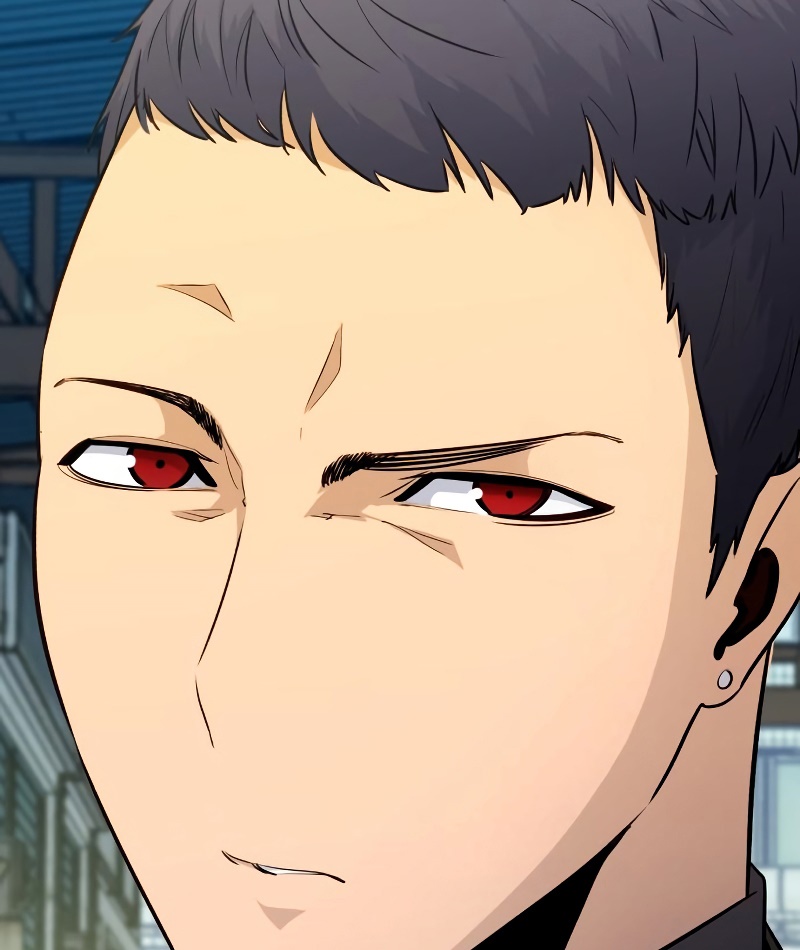 Đọc truyện [Leak] Ma linh vương - Chap 33