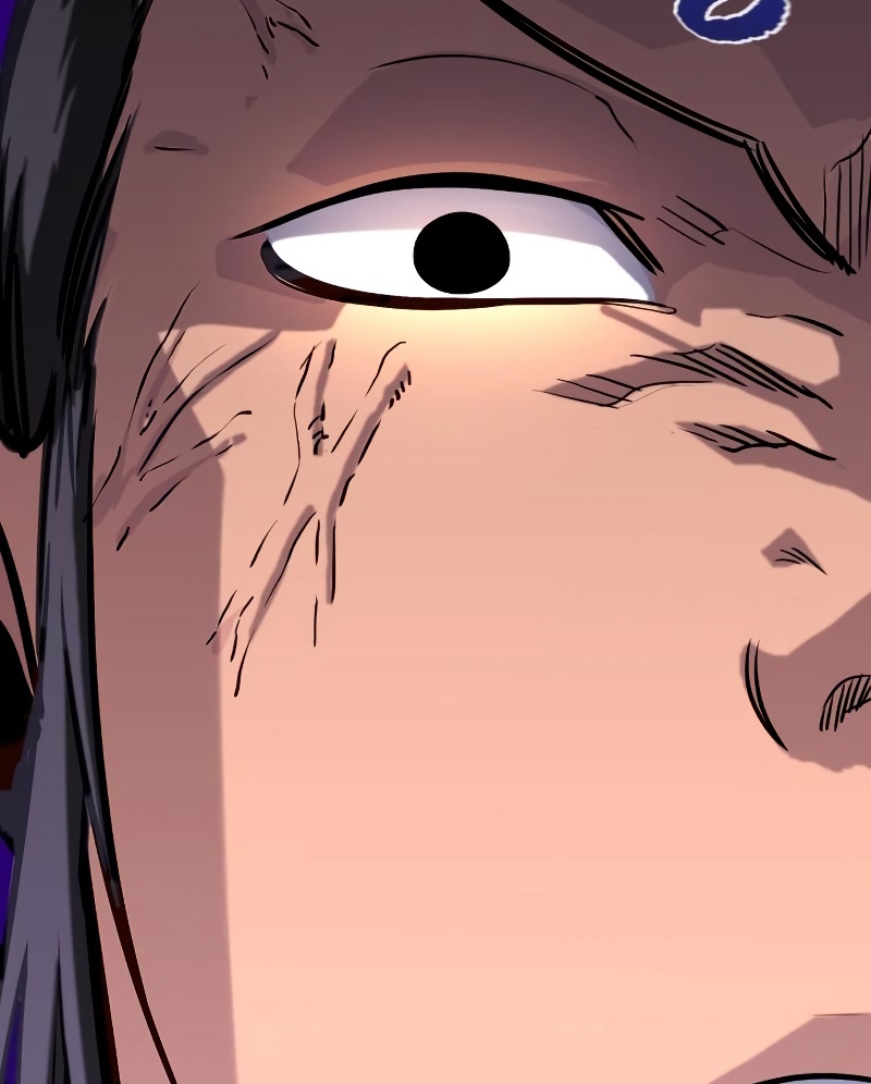 Đọc truyện [Leak] Ma linh vương - Chap 33