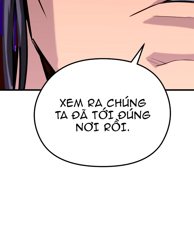 Đọc truyện [Leak] Ma linh vương - Chap 33