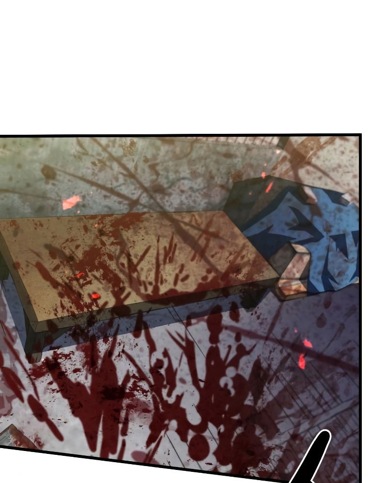 Đọc truyện [Leak] Ma linh vương - Chap 33