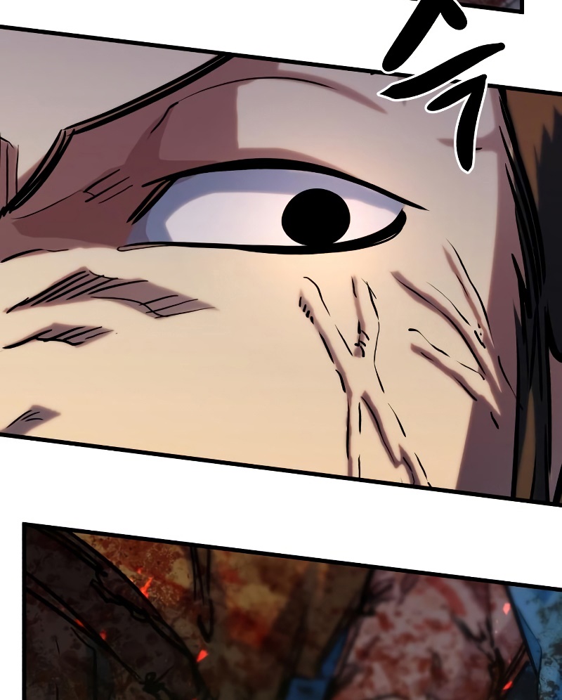 Đọc truyện [Leak] Ma linh vương - Chap 33