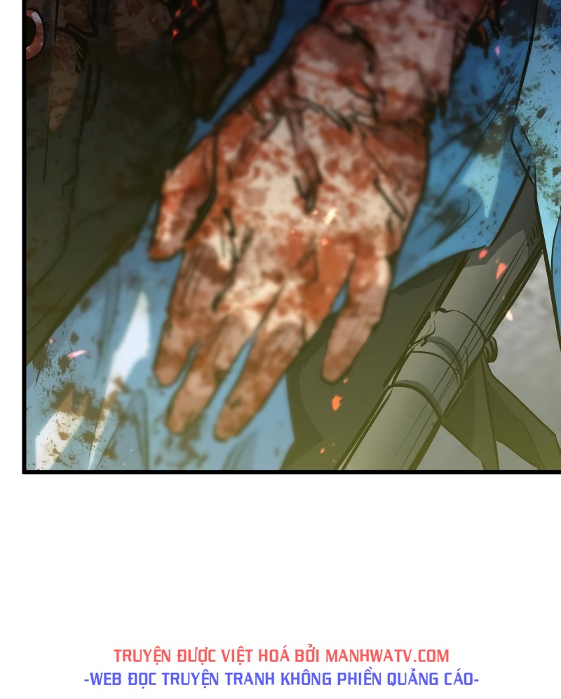 Đọc truyện [Leak] Ma linh vương - Chap 33