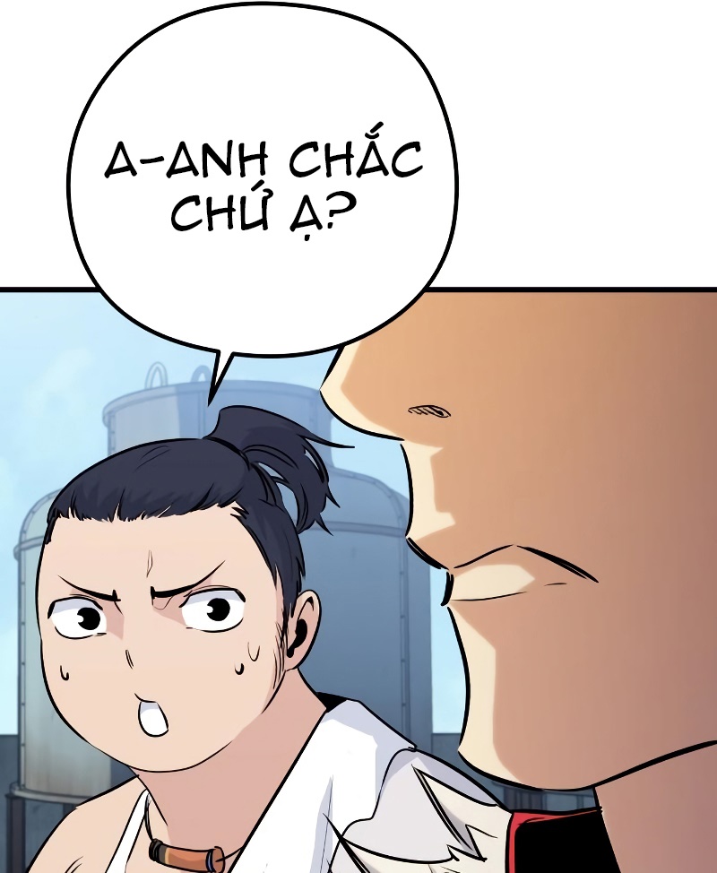 Đọc truyện [Leak] Ma linh vương - Chap 33